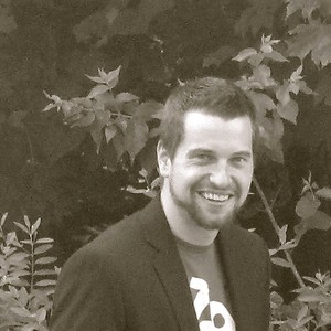 ChrisWarnick's avatar